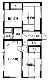 新着情報の画像