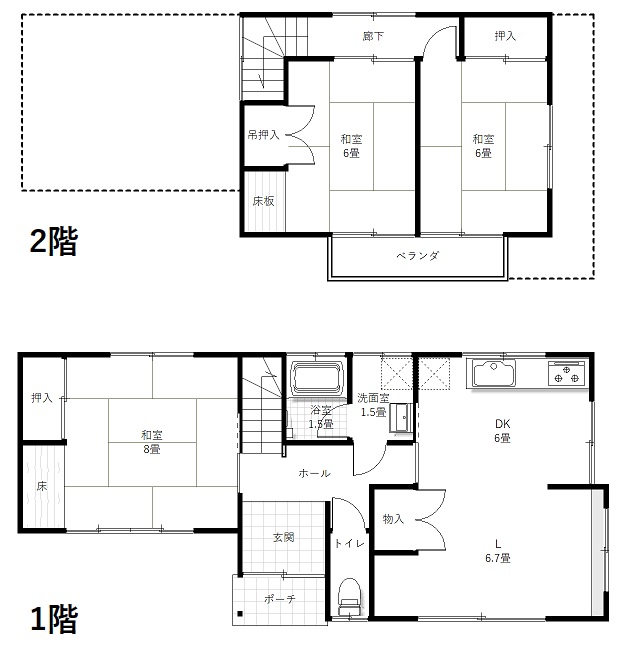 間取図.jpg