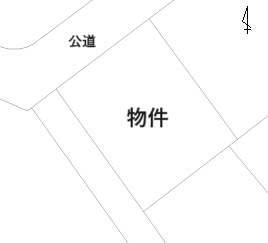 図面.jpg