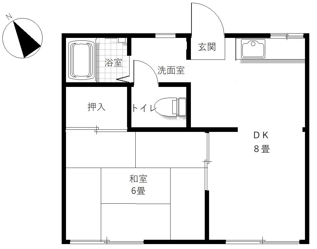 図面.jpg